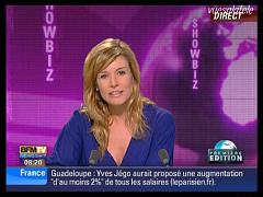 BFM TV 2009-02-06 08-20-58h